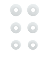 Embouts silicone JBL Tune Beam