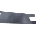 Footmat-Mi Electric Scooter4