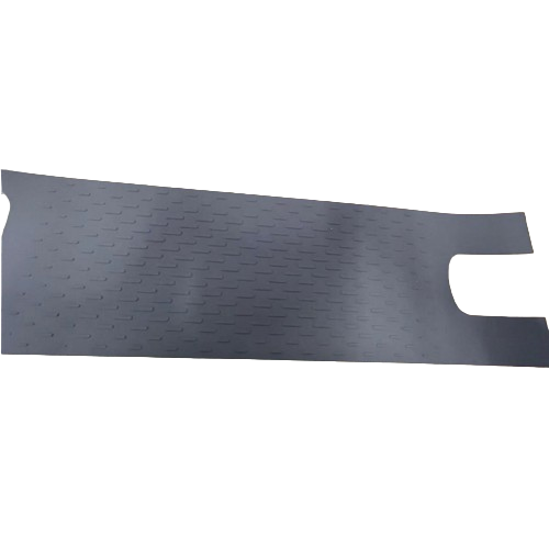 Footmat-Mi Electric Scooter4