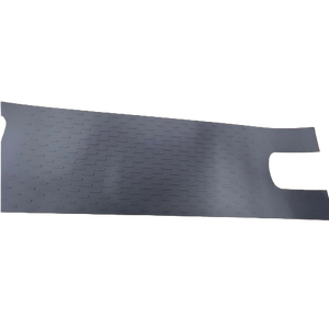 Footmat-Mi Electric Scooter4