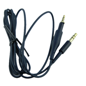 Câble audio sans télécommande AKG K452