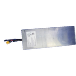 13S5P battery pack component 2
