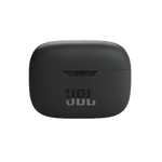Chargeur JBL Tune 235 NC TWS (R20-1)