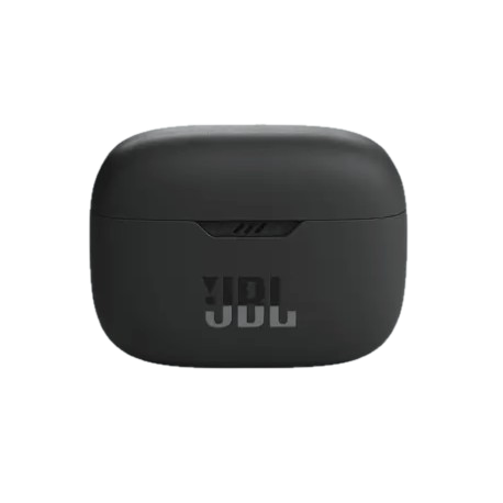 Chargeur JBL Tune 235 NC TWS (R20-1)