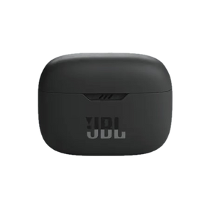 Chargeur JBL Tune 235 NC TWS (R20-1)