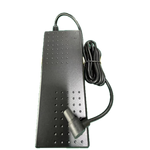 Charger - EU General