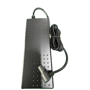 Charger - EU General