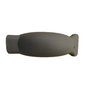 Rear fender assembly