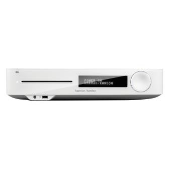 Télécommande Harman/kardon BDS275 / 277 / 575 / 577 (R23-8)