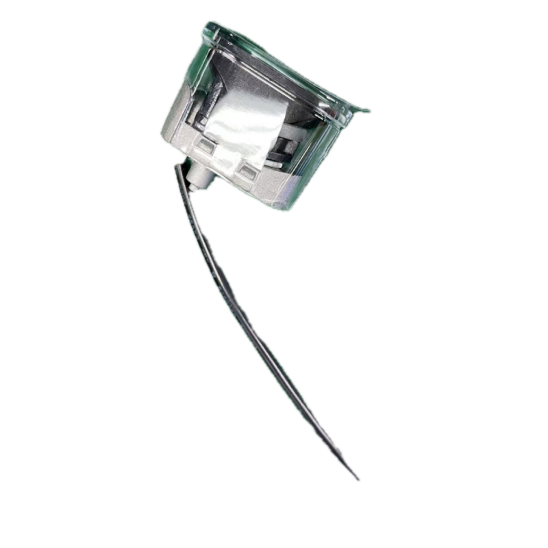 Chy-tech piece before