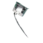 Chy-tech piece before