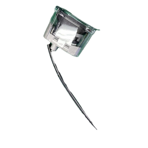 Chy-tech piece before