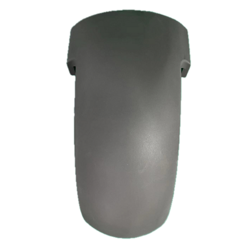 Front Fender-Mi Electric Scooter4