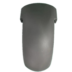 Front Fender-Mi Electric Scooter4