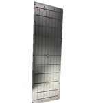 base plate component