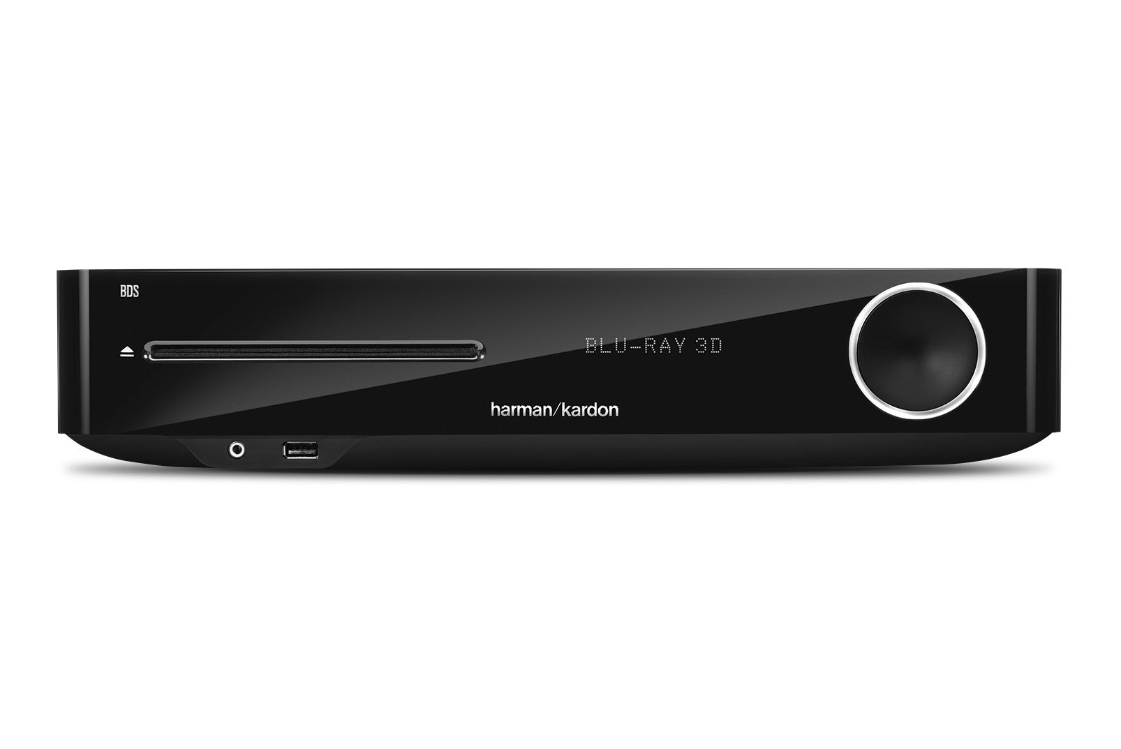 Télécommande Harman/kardon BDS275 / 277 / 575 / 577 (R23-8)