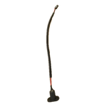 Charging holder assembly