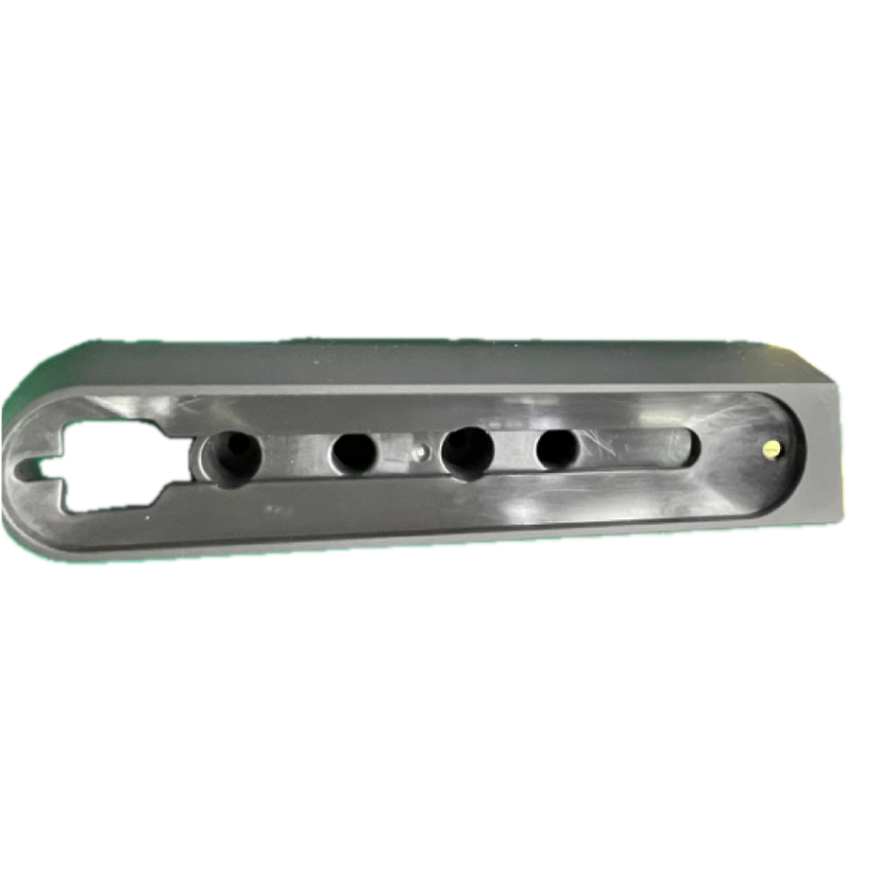 Right rear rocker arm hood cover.1