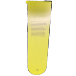 Dashboard CoverElectric Scooter_EU