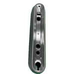 Right front rocker hood cover.1