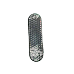 Front reflector Assy