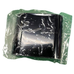 Before the instrument cover