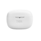 Kit écouteur JBL Tune Beam (R21-2)