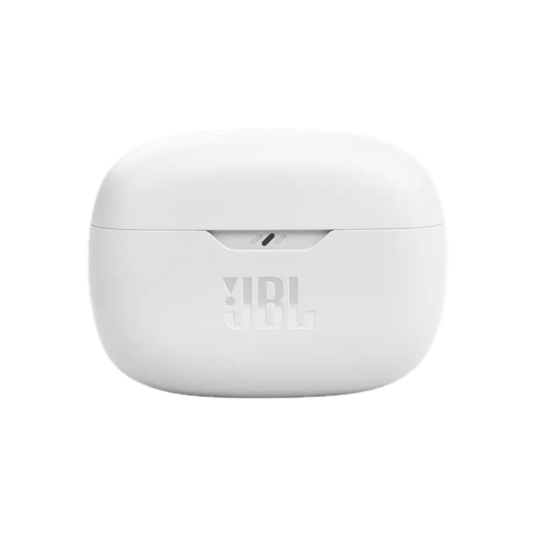 Kit écouteur JBL Tune Beam (R21-2)