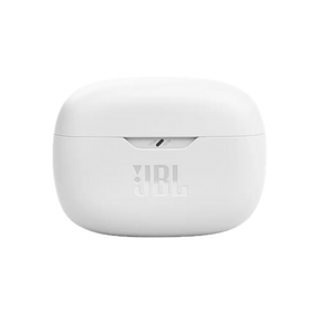 Kit écouteur JBL Tune Beam (R21-2)