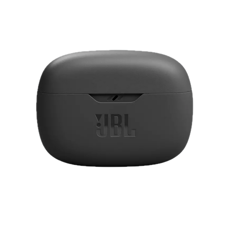 Kit écouteur JBL Tune Beam (R21-2)