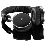 Câble recharge AKG K490 / K495 NC