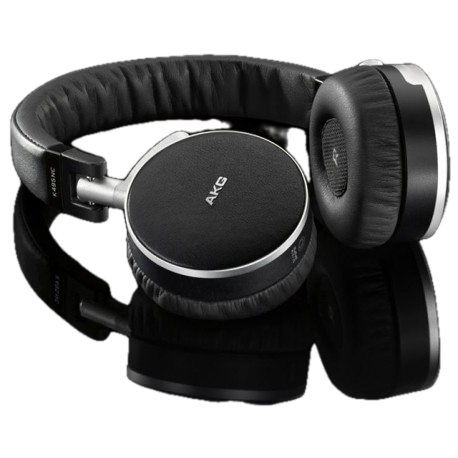 Câble recharge AKG K490 / K495 NC