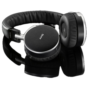 Câble recharge AKG K490 / K495 NC