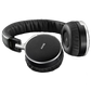 Câble jack AKG K490 / K495 / K840