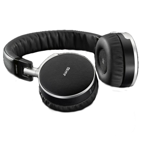 Câble jack AKG K490 / K495 / K840