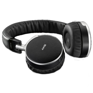 Câble jack AKG K490 / K495 / K840