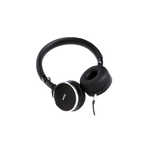 Câble jack AKG N60 NC (R21-1)