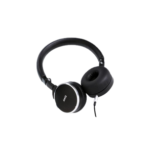 Câble jack AKG N60 NC (R21-1)