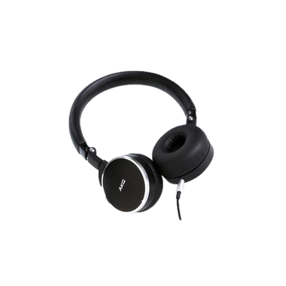 Câble jack AKG N60 NC (R21-1)