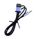 Câble USB de recharge AKG N60NC (R21-2)