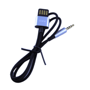 Câble USB de recharge AKG N60NC (R21-2)