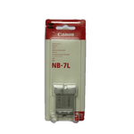 Batterie Canon NB-7L