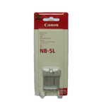 Batterie Canon NB-5L