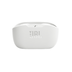 Chargeur JBL Wave Buds (R21-2)