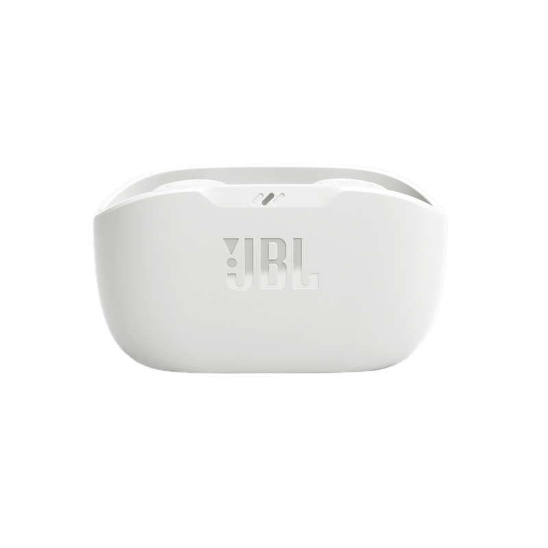 Chargeur JBL Wave Buds (R21-2)