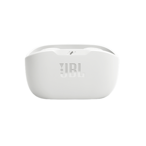 Chargeur JBL Wave Buds (R21-2)