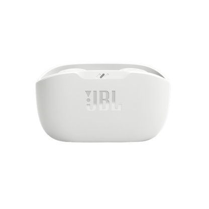 Chargeur JBL Wave Buds (R21-2)