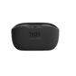 Chargeur JBL Wave Buds (R21-2)