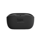 Chargeur JBL Wave Buds (R21-2)