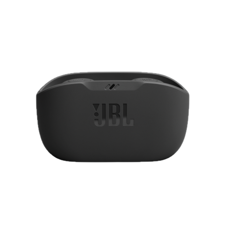 Chargeur JBL Wave Buds (R21-2)
